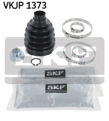 SKF VKJP 1373